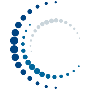 logo-dark